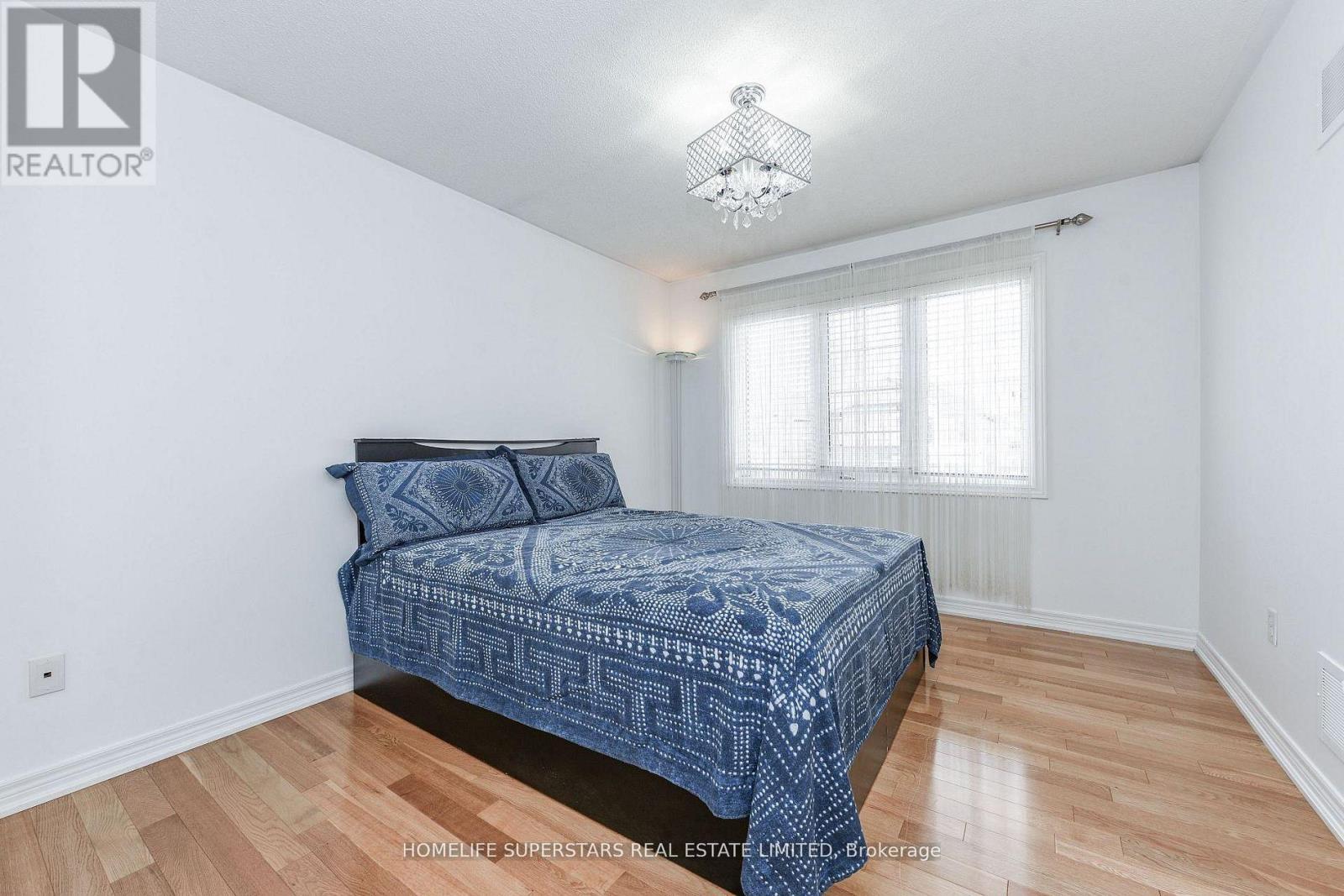 Resale Home, Detached, Legal Basement, Brampton East, L6P preview 26